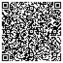 QR code with Vaughters Jr Ray B MD contacts