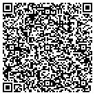 QR code with Brinkmann Distributing contacts