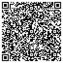 QR code with Leiba Lawn Service contacts
