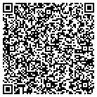 QR code with Bob Lukeman Photography contacts