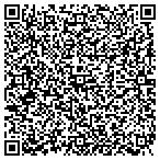 QR code with Urw Local 1055 Building Corporation contacts