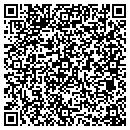 QR code with Vial Wayne C MD contacts