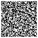 QR code with Usa Buy Local LLC contacts