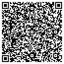 QR code with George Auto Sales contacts