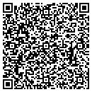 QR code with Karma Films contacts