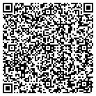 QR code with Wasatch County Manager contacts