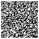QR code with Bucksnort Trading contacts