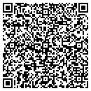 QR code with Rdr Holdings LLC contacts