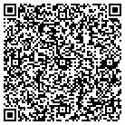 QR code with Uswa Local 6638 Region 9 contacts