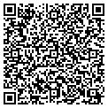 QR code with Kohler contacts