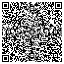 QR code with Co-Ka-Ne Consultants contacts