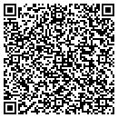 QR code with Butler Distributing contacts