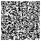 QR code with Wasatch County Special Service contacts