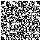 QR code with Bowie Camp Color Labs Inc contacts
