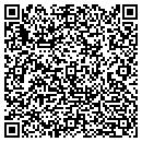 QR code with Usw Local 07894 contacts