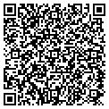QR code with Wagener Medical Center contacts