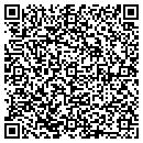 QR code with Usw Local 878l Icd Training contacts