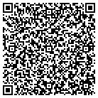QR code with Wasatch County View Acres Ssd contacts