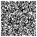 QR code with Rehob Holdings contacts