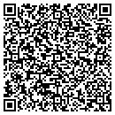 QR code with Usw Local 9-1197 contacts