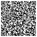 QR code with Campbell Distributing Co contacts