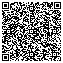 QR code with Setter Joseph R DPM contacts