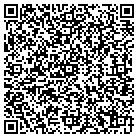 QR code with Wasatch Integrated Waste contacts