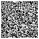 QR code with Walker Jr Leo L MD contacts