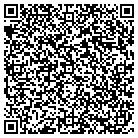 QR code with Shanholtzer Michael A DPM contacts