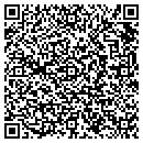 QR code with Wild & Local contacts