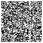 QR code with Shanholtzer Michael A DPM contacts