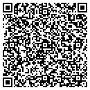 QR code with Castor Distributing contacts