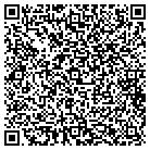 QR code with Wallace Jr James E B MD contacts