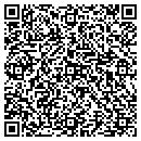 QR code with Ccbdistributing LLC contacts