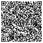 QR code with Workers Compensation contacts