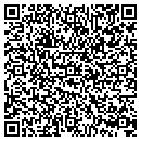 QR code with Lazy River Productions contacts