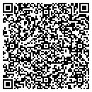 QR code with Lbo Production contacts