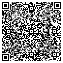 QR code with Visual Image Plus contacts