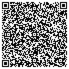 QR code with Washington County Agriculture contacts