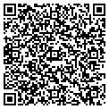 QR code with Cc Trading LLC contacts
