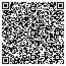 QR code with Cd Distributing LLC contacts