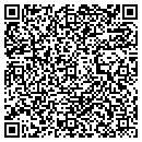 QR code with Cronk Farming contacts