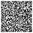 QR code with Shauger Julia E Dpm Dapmsb contacts