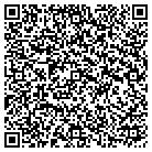 QR code with Warren Jr Thomas B MD contacts