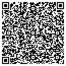QR code with Workers Local 384 contacts