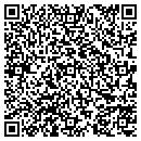 QR code with Cd Import Export Solution contacts