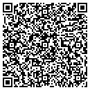 QR code with Workers Phone contacts