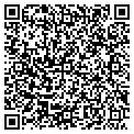 QR code with Bryant Studios contacts