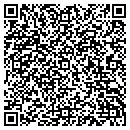 QR code with Lightplay contacts