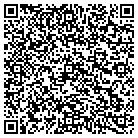 QR code with Like That Productions Inc contacts